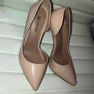 @Callitspring heels name thaoven